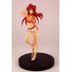 To Heart 2 PVC Statue 1/12 Tamaki Kousaka Race Queen